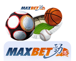 แนะนำ sbobet ทางเข า777 เล่นง่าย รวยเร็ว